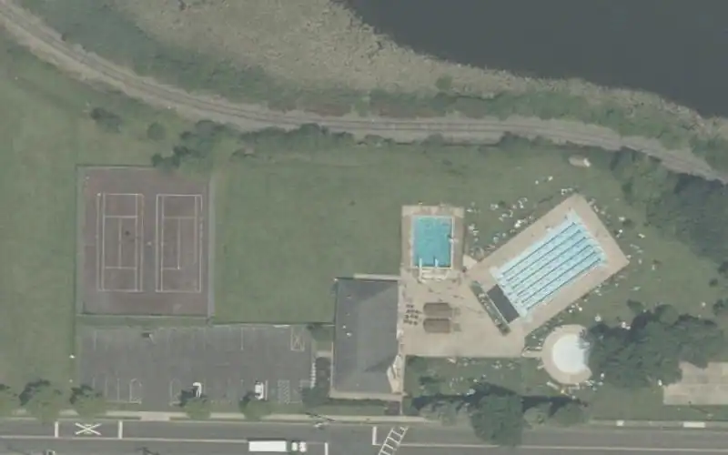 Gloucester City Swim Club photo 2