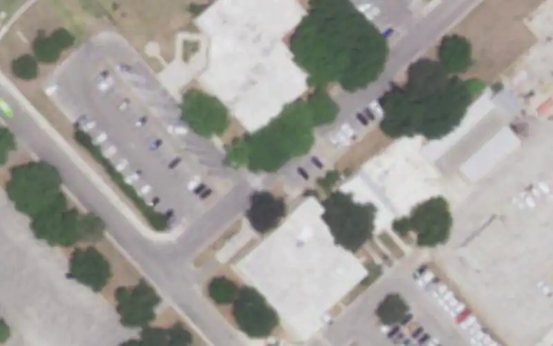 San Marcos Activity Center photo 2