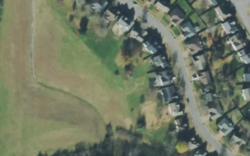 Fieldstone Farms Club photo 2