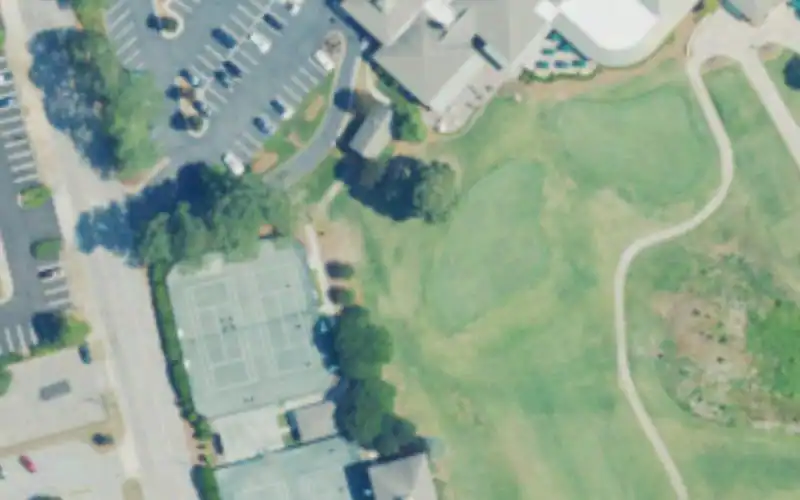 Highland Country Club photo 2