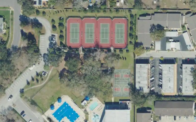 Morningside Recreation Complex photo 2