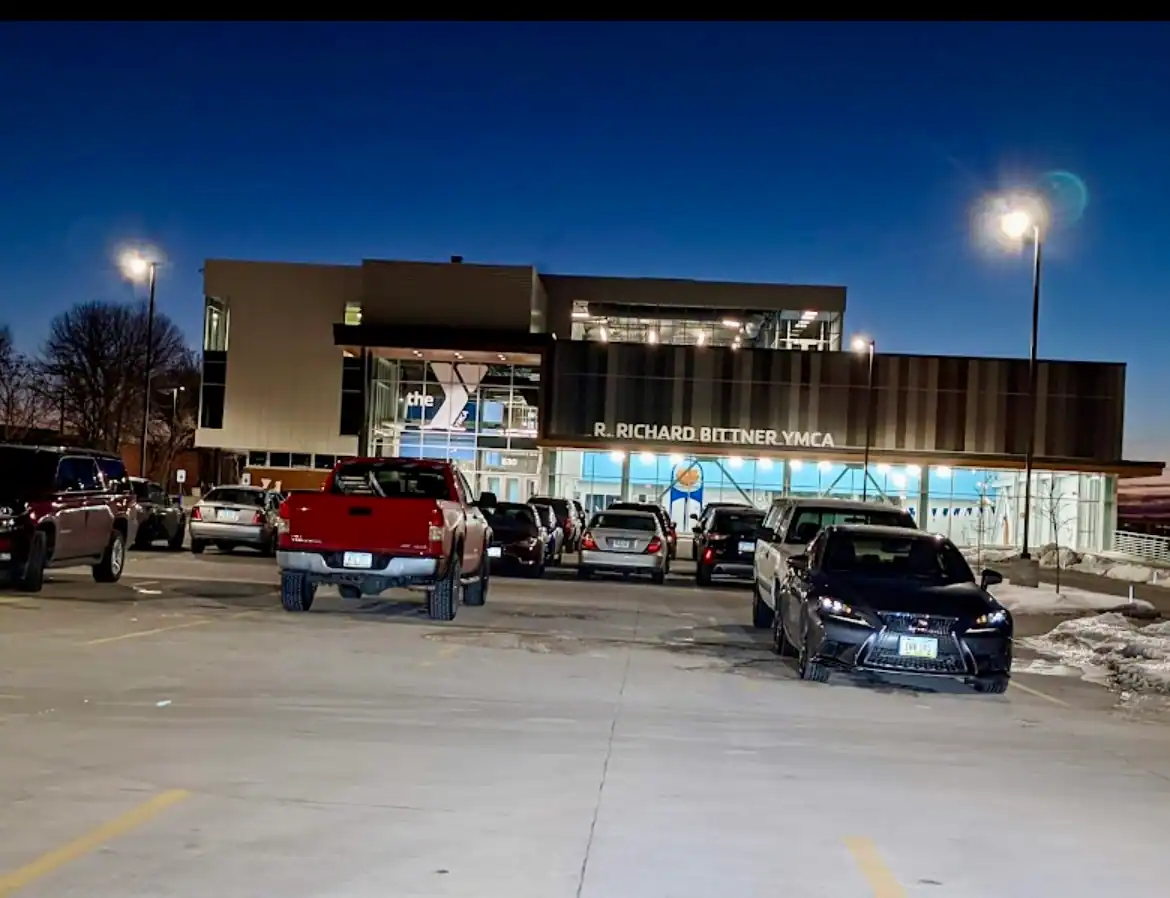 Bittner YMCA photo 2