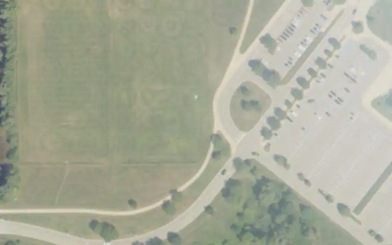 Forest Hills Eastern High School photo 2