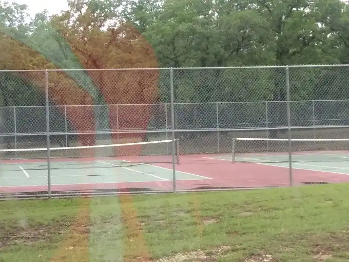 Shady Grove Park photo 2