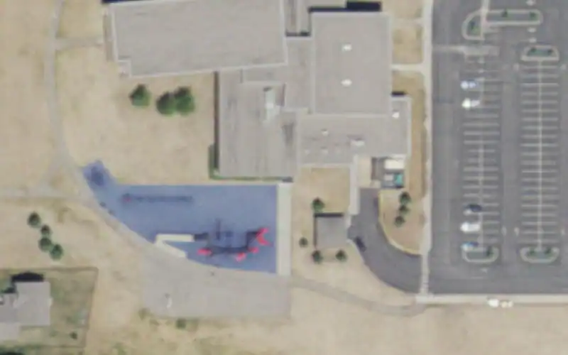 Isanti Intermediate School Community Education photo 3