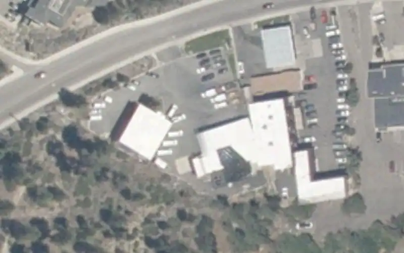 Kahle Community Center photo 3