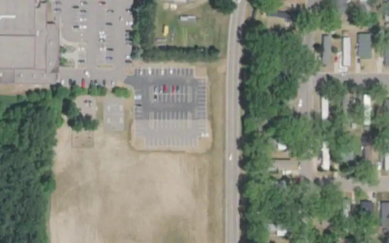 Eagan YMCA photo 3