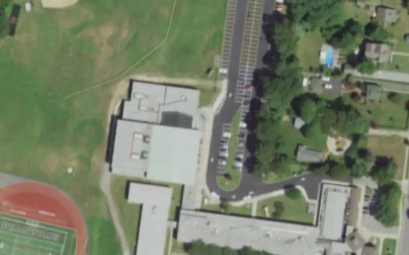 Bayport Blue Point High School photo 2