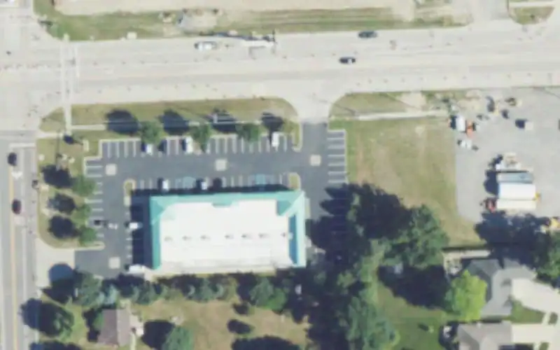 Fraser Senior Activity Center photo 2