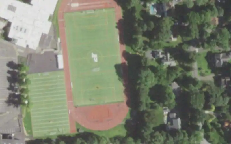 Pleasantville School District photo 2