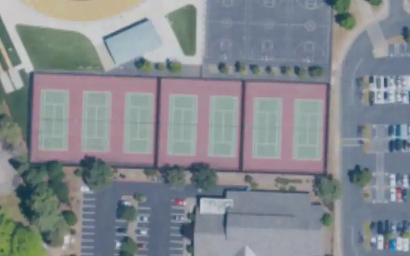 Maria Carrillo High School photo 2