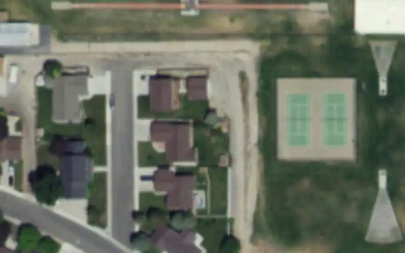 Riverton High School photo 2