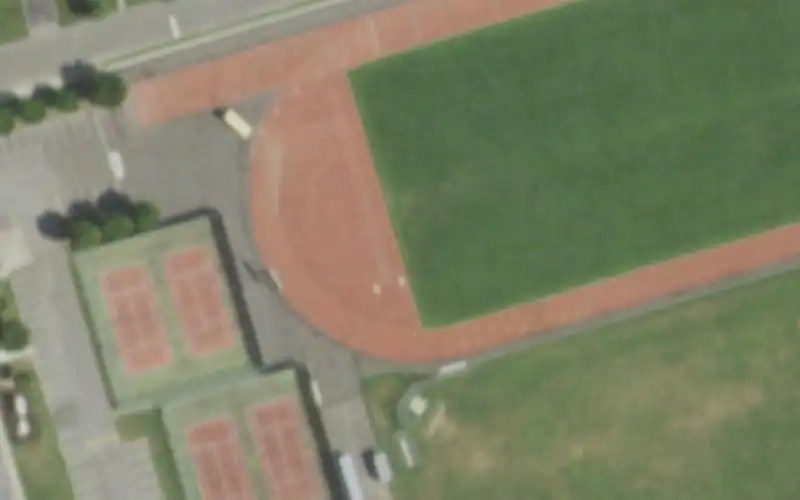 Central Islip Senior High School photo 2