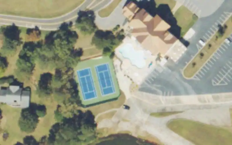 Lake Dow Club photo 2