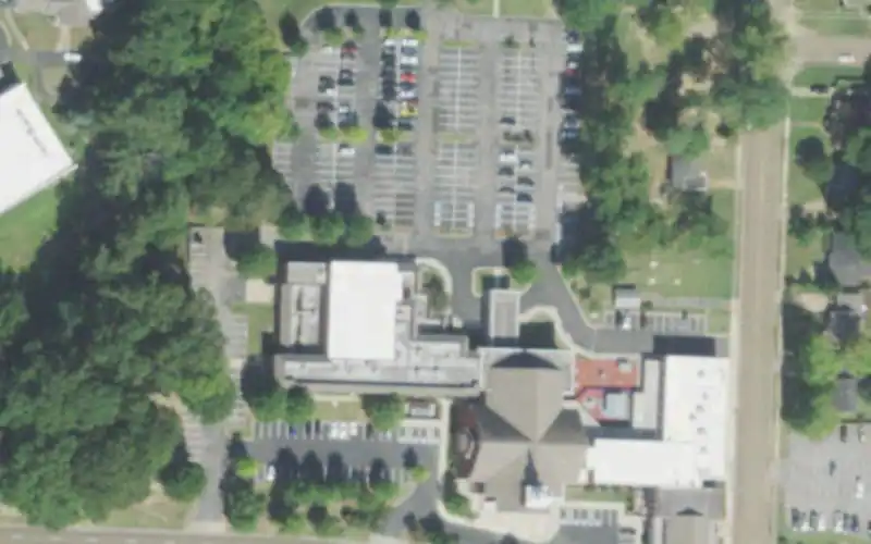 Singleton Community Center photo 2