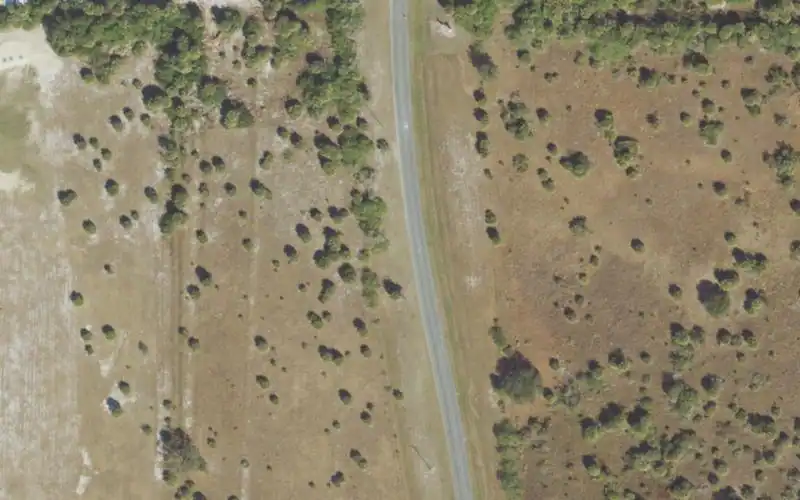 The Glades RV Resort photo 4