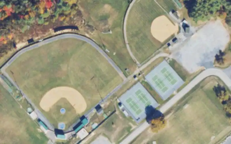 Wilson Memorial High photo 2