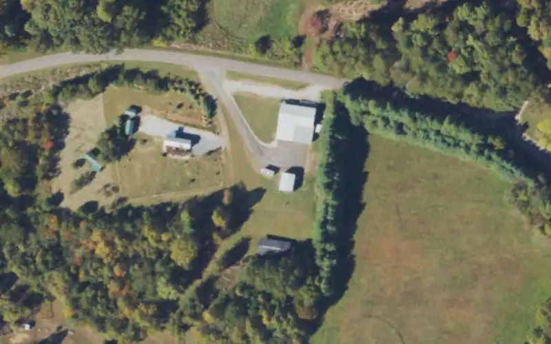 Cowee Community Center photo 2