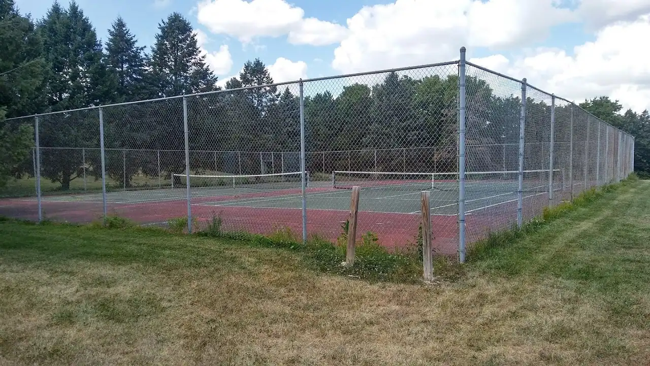 Rockbrook Park photo 2