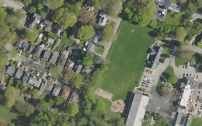 Forest Hills Park photo 2