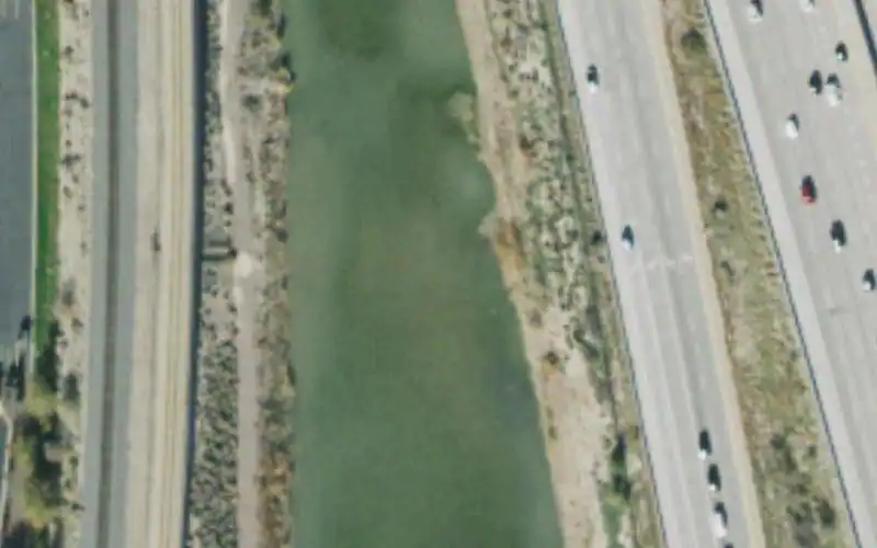 Copperview Recreation Center photo 2
