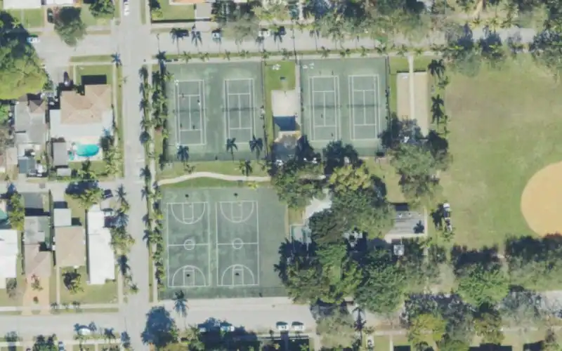 Jefferson Park photo 2
