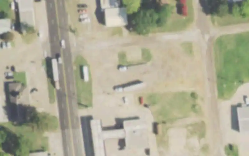Tatum Middle School photo 2