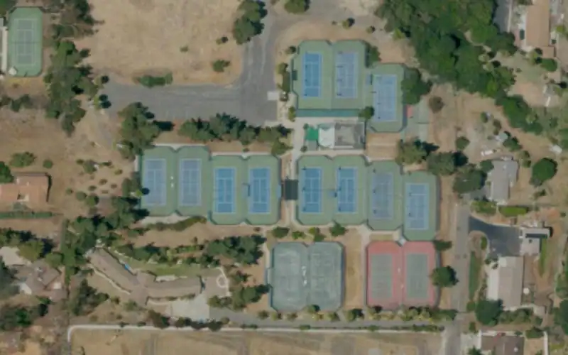 Tennis Club of Vista photo 3