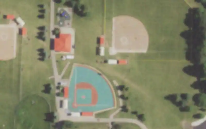 YMCA at Pabst Farms photo 3
