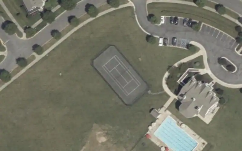 Parkside Community Center photo 2