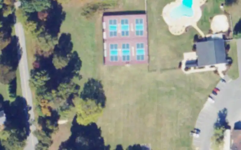 Ivy Hill Country Club photo 3