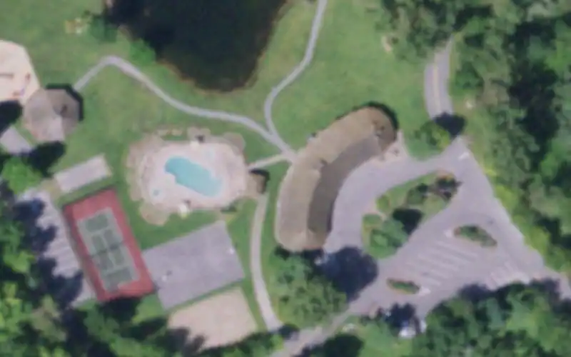 Villages RV Park At Turning Stone photo 2