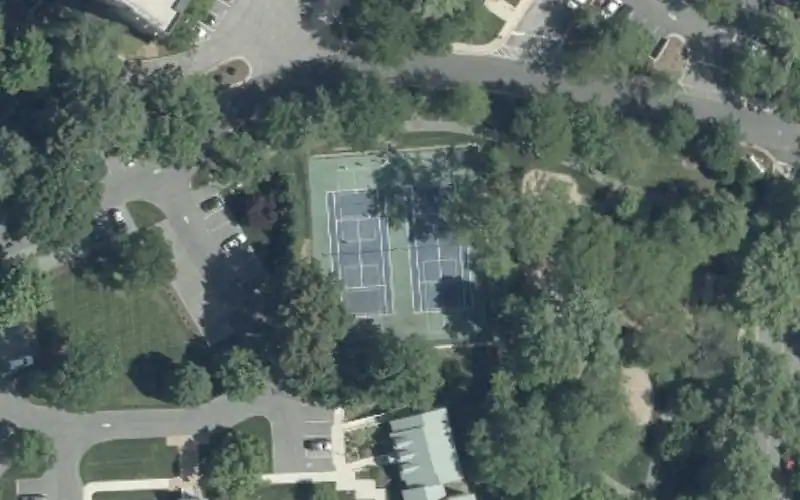 Vantage Point Park photo 2