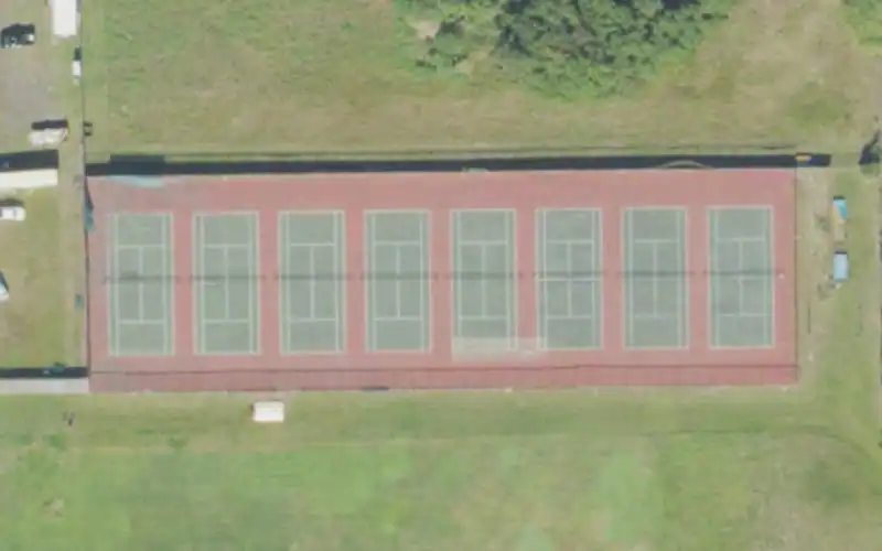 Viera High School photo 2