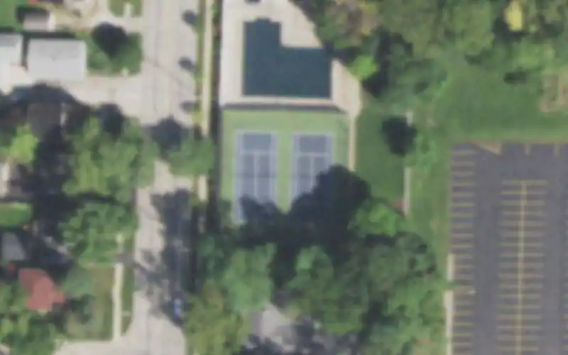 Saybrook Bath & Raquet Club photo 2