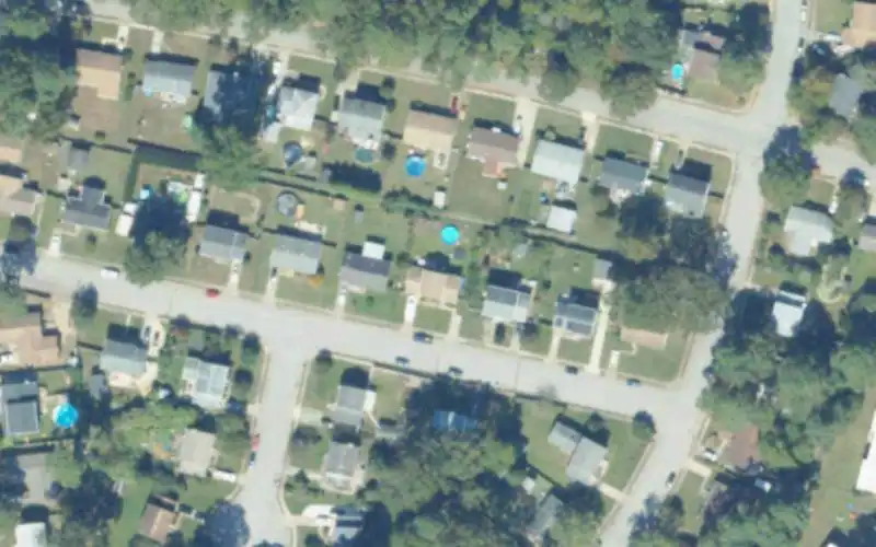 Fox Hill Neighborhood Center photo 2