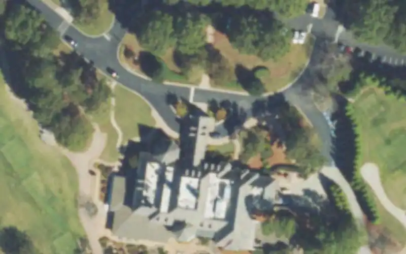 St Ives Country Club photo 2