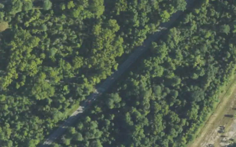 Granger Meadows Park photo 3
