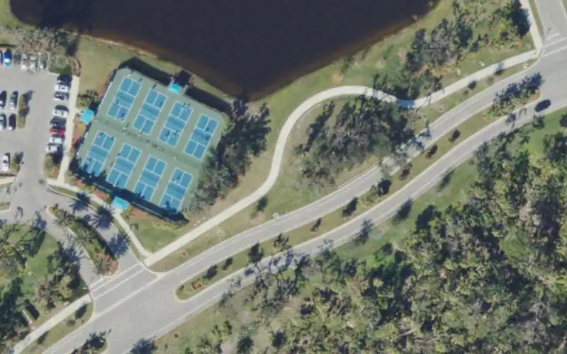 Grand Palm Social Club photo 2