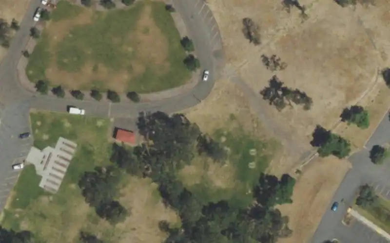 Sorosis Park photo 3
