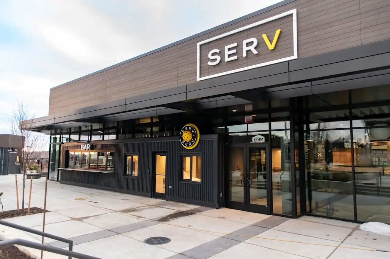 SERV photo 3