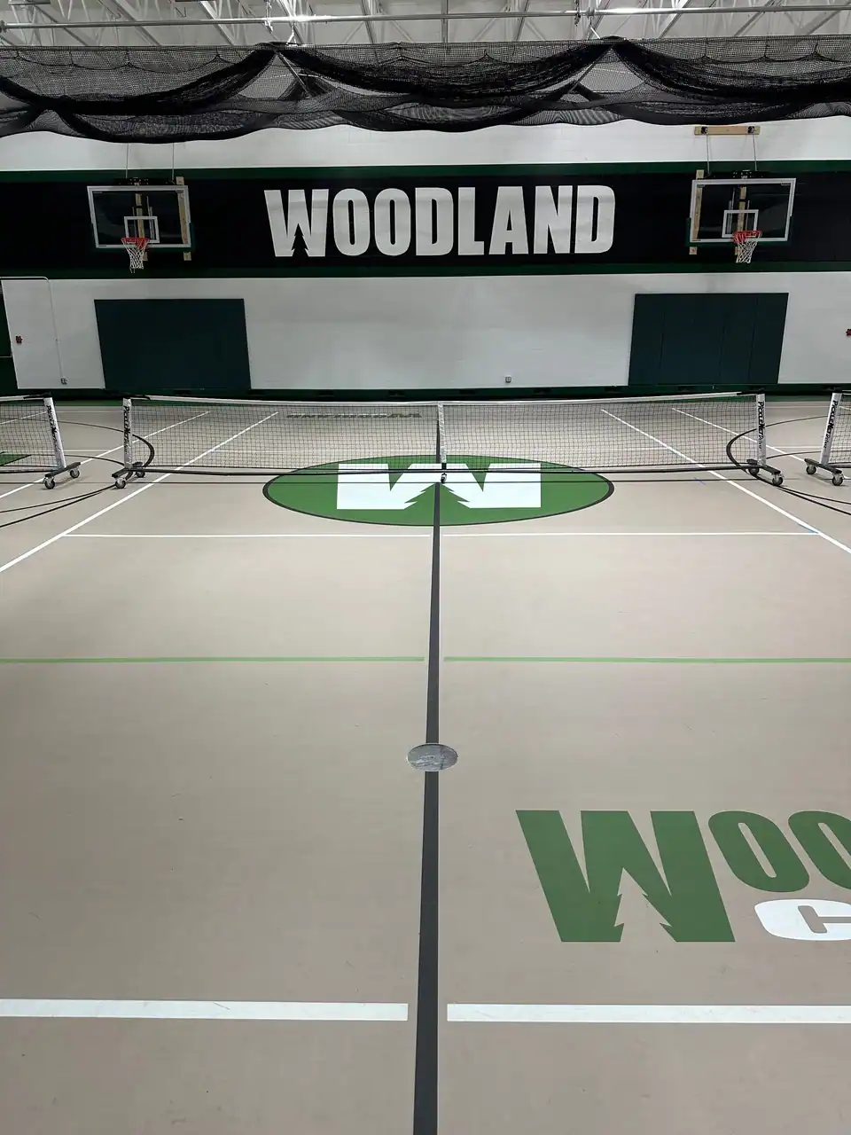 Woodland Center - Janesville photo 4