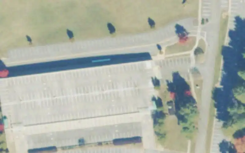 Gainesville State College photo 2