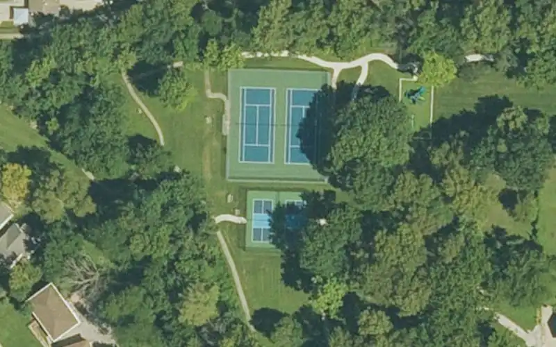 Youngs Park photo 2