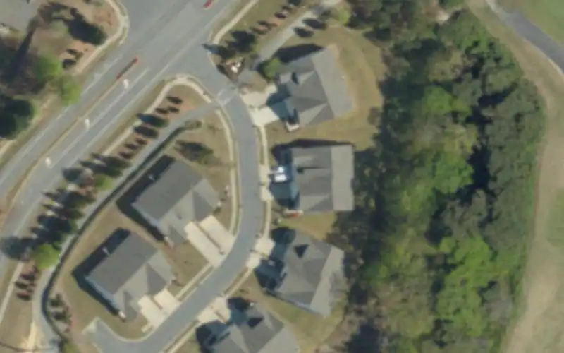 Carolina Lakes Golf Club photo 2