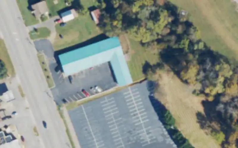 Wilkes Senior Center photo 2