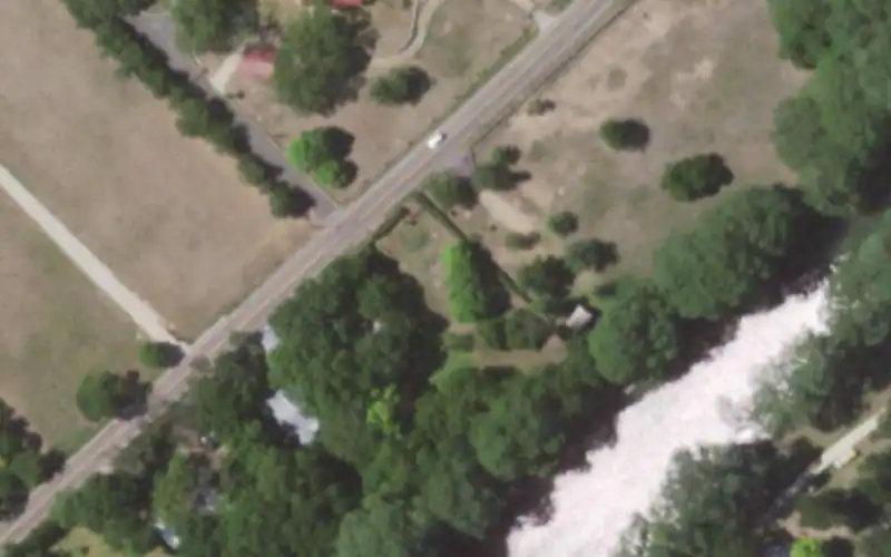 Camp La Junta photo 2