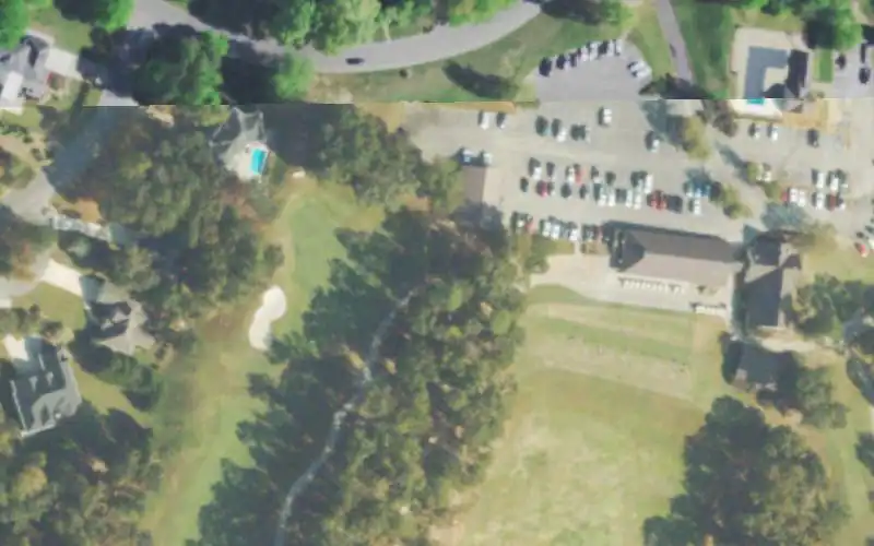 Wind Stone Club photo 2