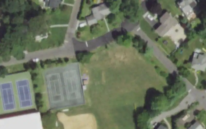 Maximum Tennis Development Zone photo 2