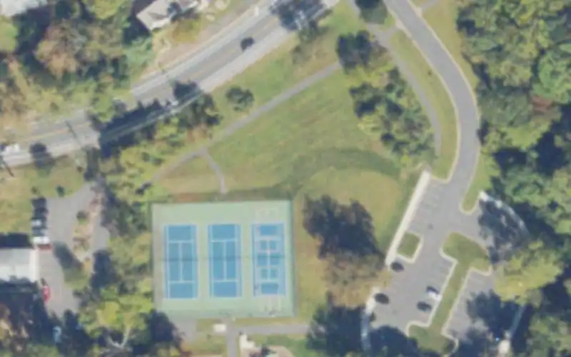 Roundtree Park photo 3